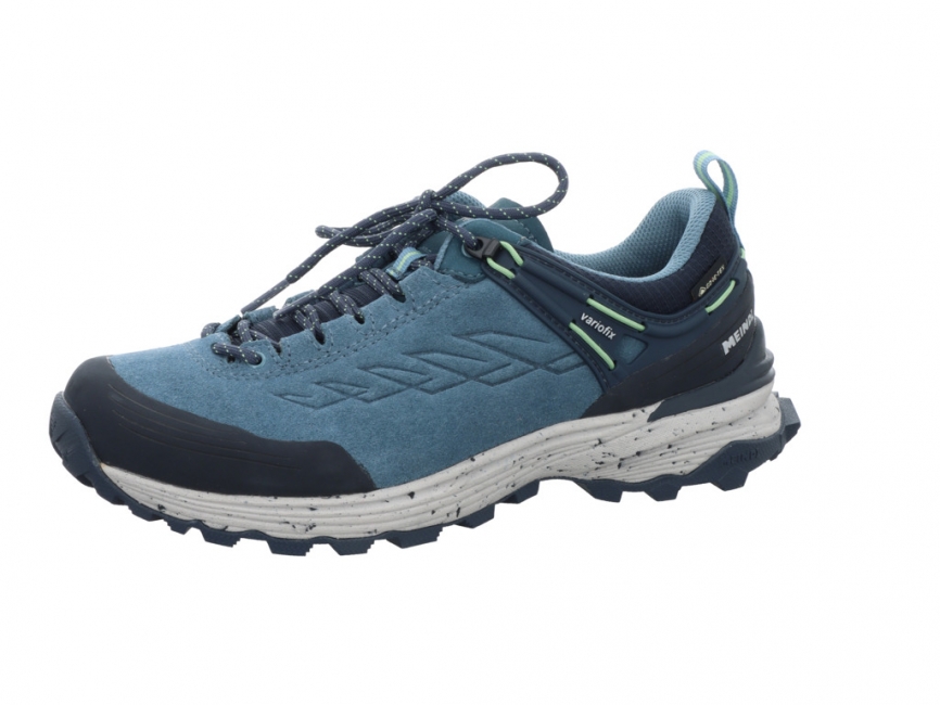 Meindl Dallas Lady GTX 47740-93