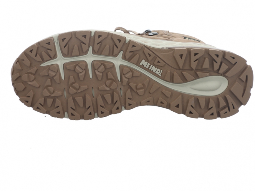 Meindl Menorca Walker Lady 56930-05