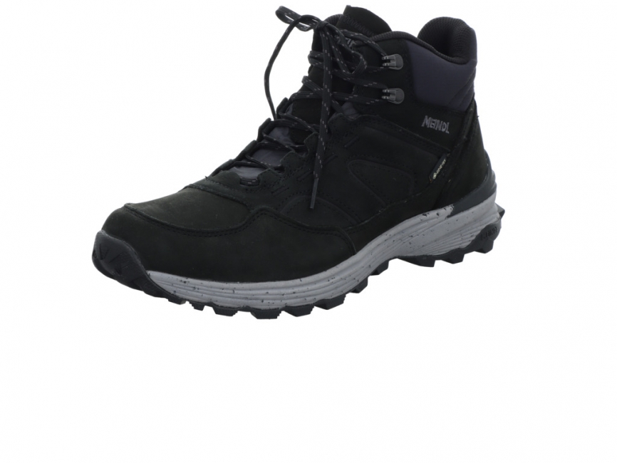 Meindl Talmin MId GTX 47530-01