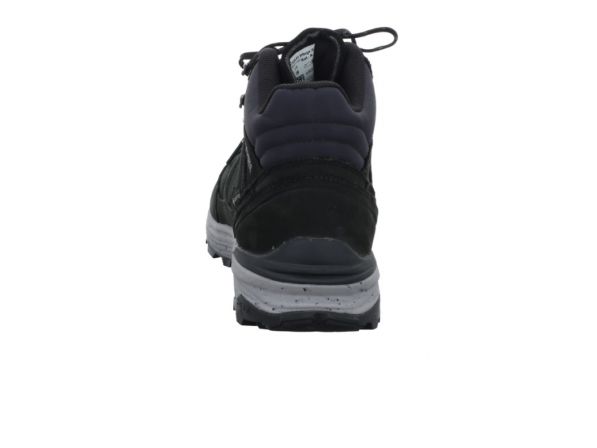 Meindl Talmin MId GTX 47530-01