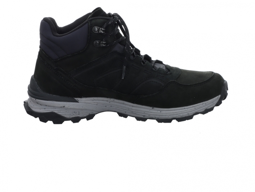 Meindl Talmin MId GTX 47530-01