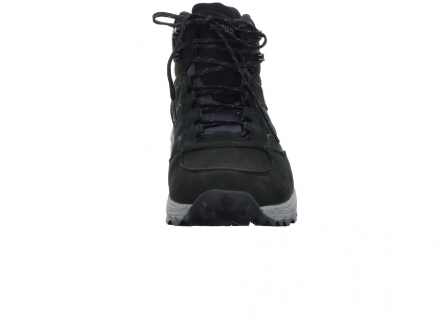 Meindl Talmin MId GTX 47530-01