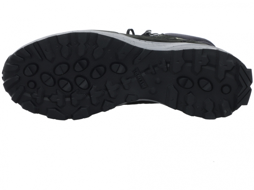 Meindl Talmin MId GTX 47530-01