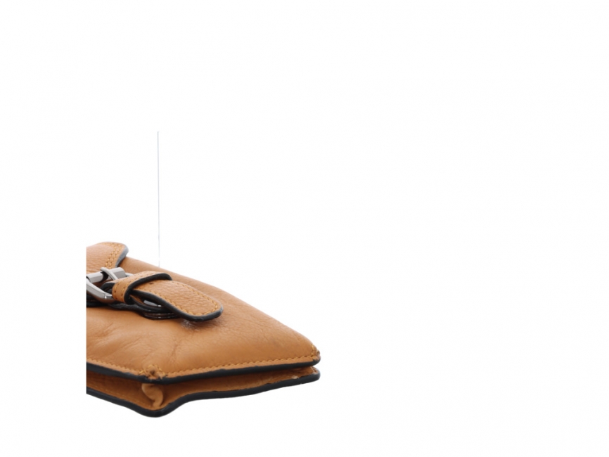 Derniér GT-001 Cognac