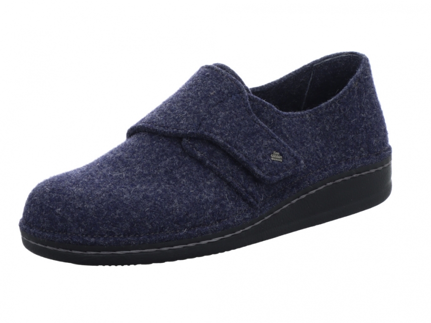 Finn Comfort Filzmoos 6501416048