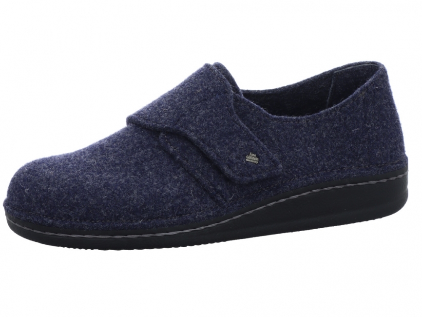 Finn Comfort Filzmoos 6501416048