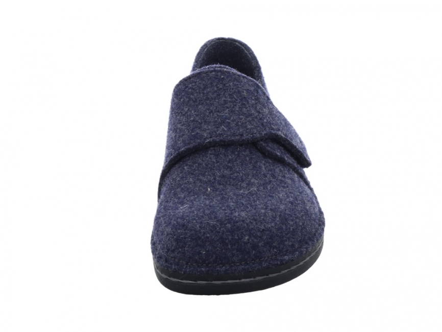 Finn Comfort Filzmoos 6501416048