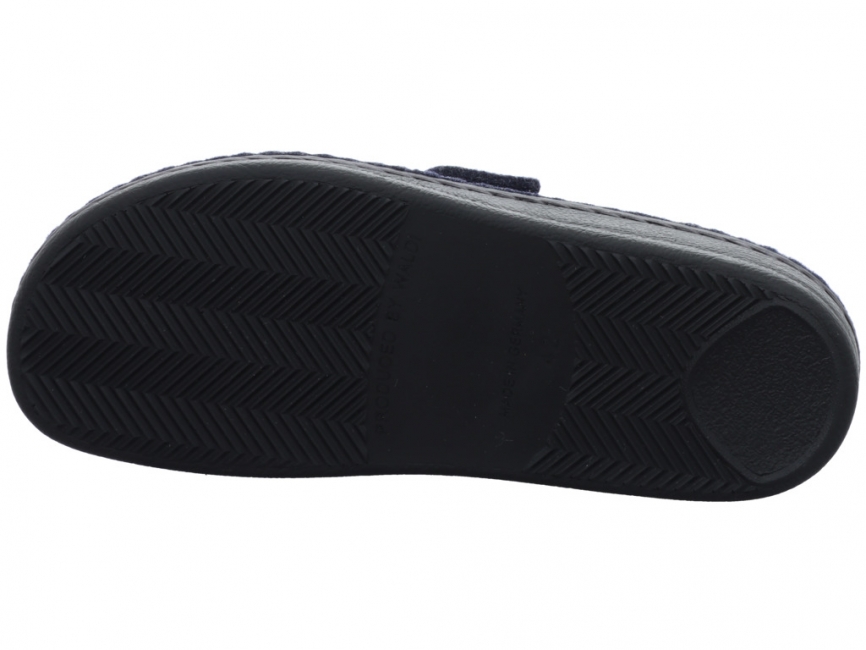 Finn Comfort Filzmoos 6501416048