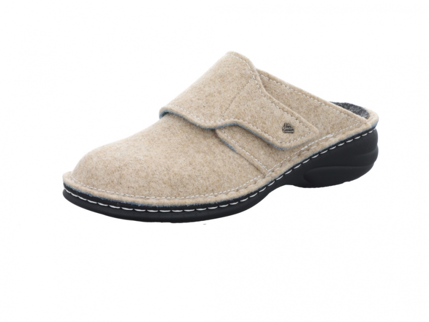 Finn Comfort Goms 6569482006