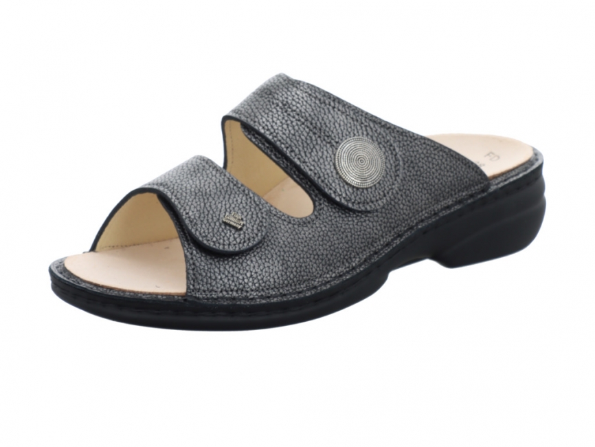Finn Comfort Sansibar 2550-821298