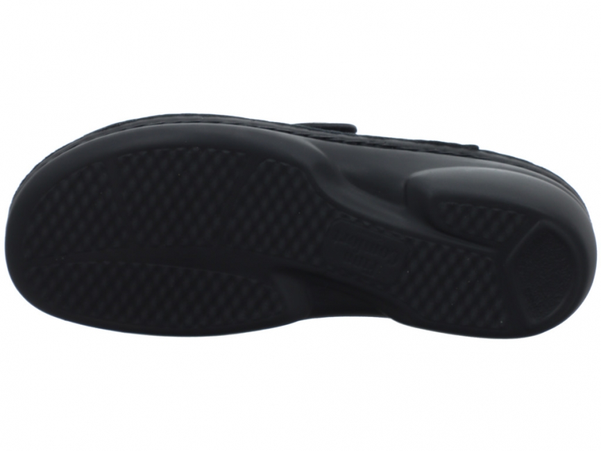 Finn Comfort Sansibar 2550-821298