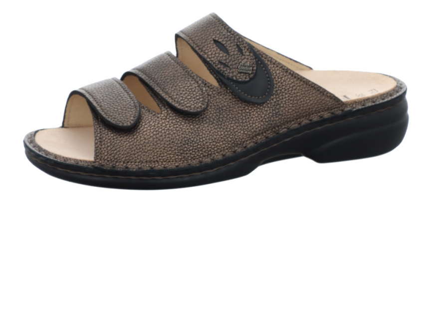 Finn Comfort Kos 2554-902981