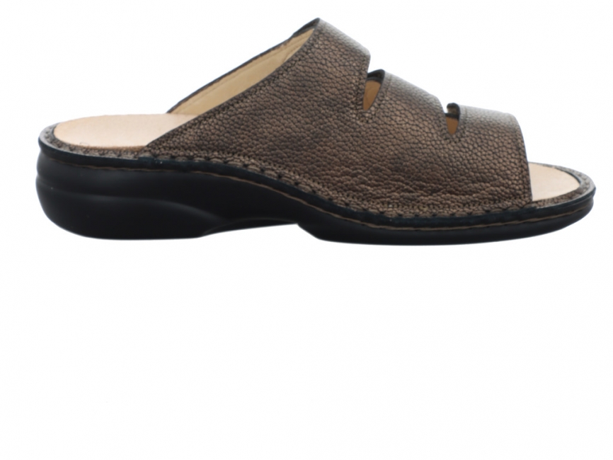 Finn Comfort Kos 2554-902981