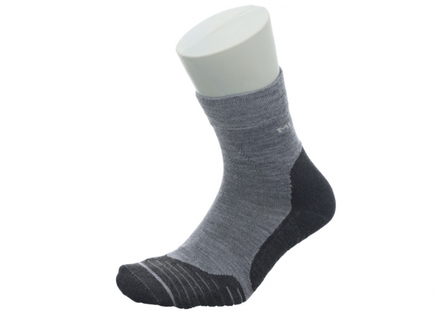 Preview: Meindl MT3 Lady Magic Merino 9648-03