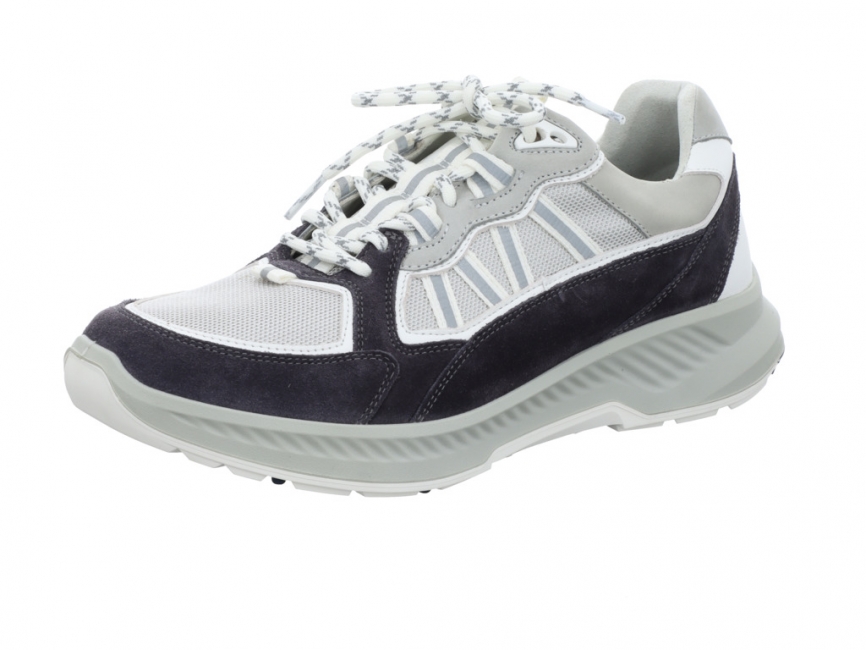 Xsensible Colorado Men 34200.5.214