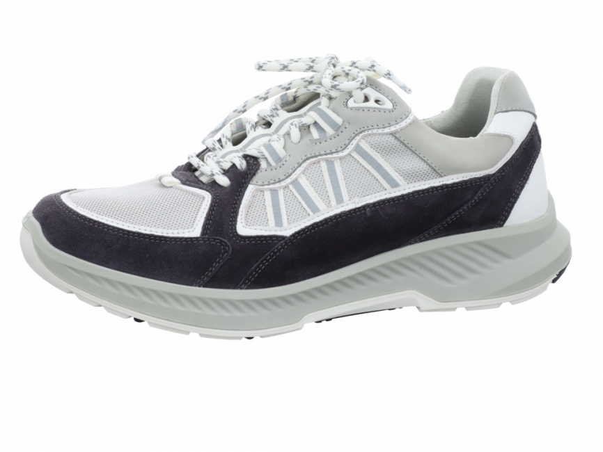 Xsensible Colorado Men 34200.5.214
