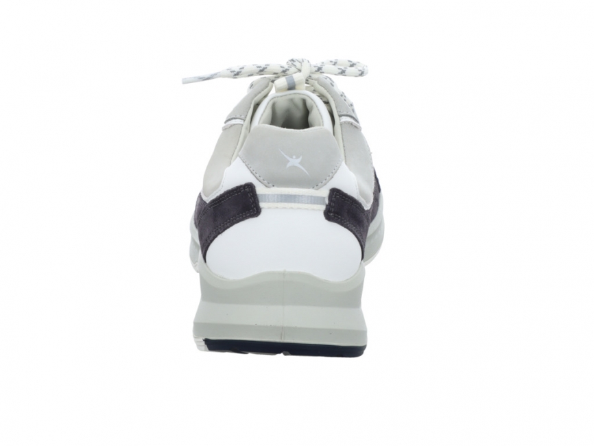 Xsensible Colorado Men 34200.5.214