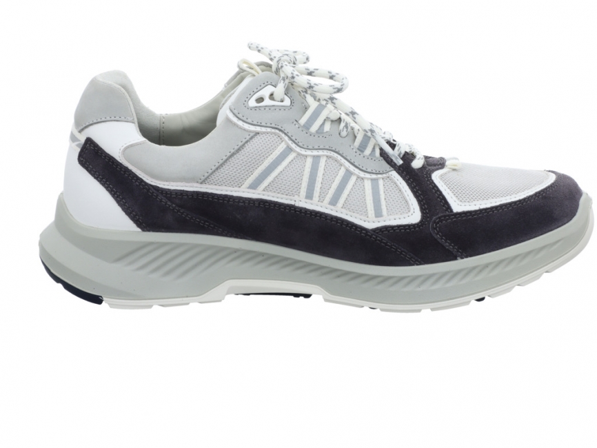 Xsensible Colorado Men 34200.5.214