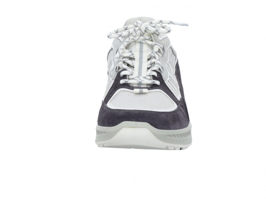 Xsensible Colorado Men 34200.5.214