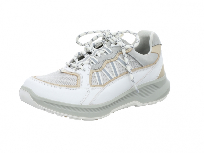 Xsensible Colorado Women Offwhite/Combi 34000.5.157 H