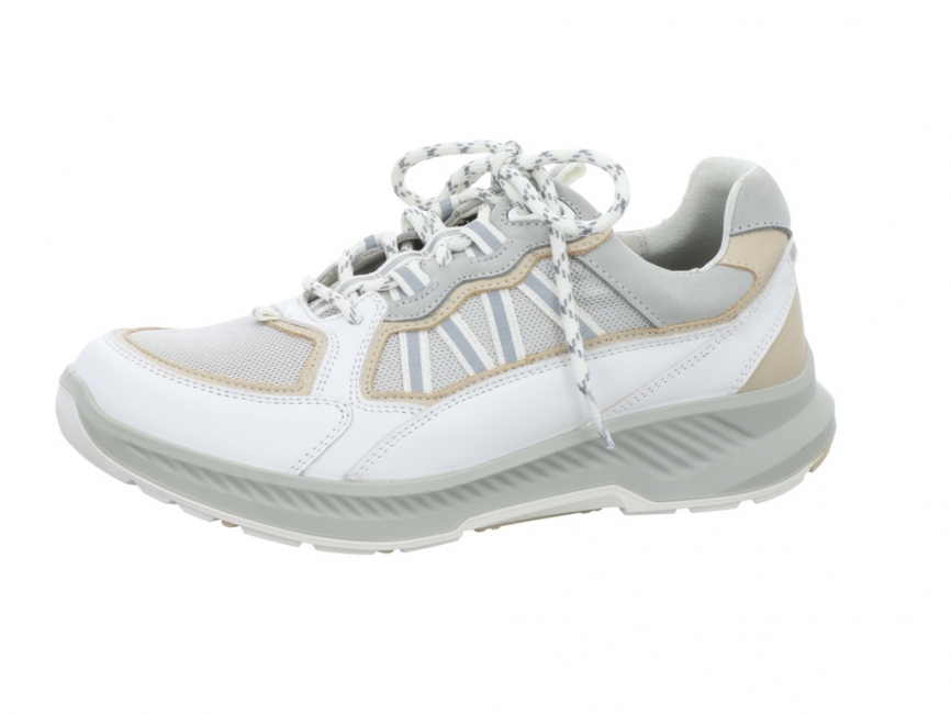 Xsensible Colorado Women Offwhite/Combi 34000.5.157 H