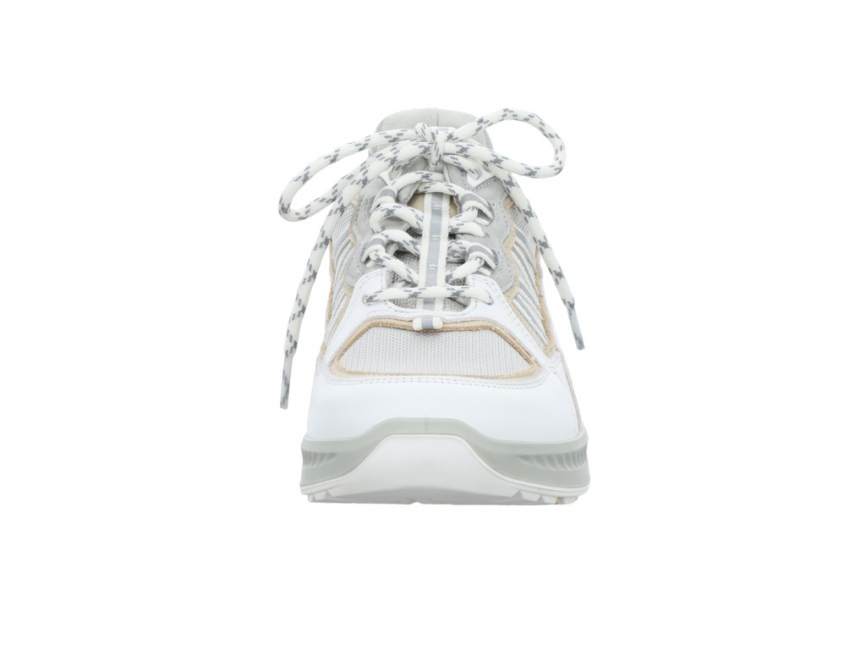 Xsensible Colorado Women Offwhite/Combi 34000.5.157 H