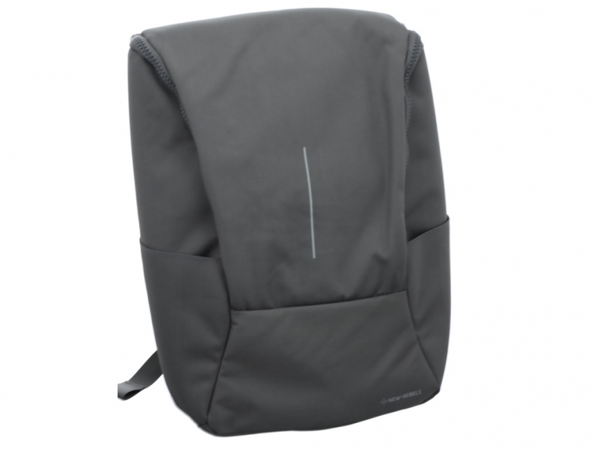 Like it a lot Valor Westerly 51.148138 Grau