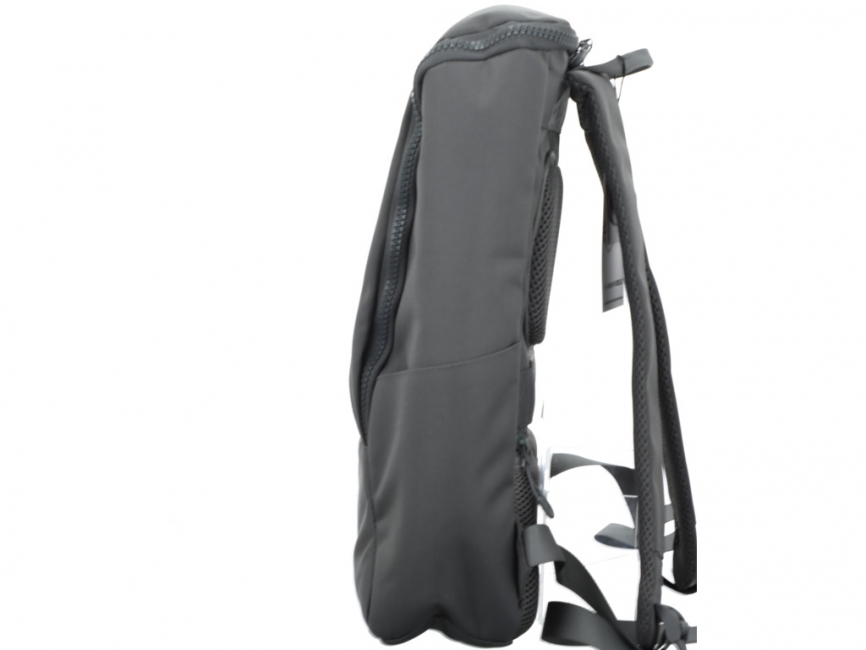 Like it a lot Valor Westerly 51.148138 Grau