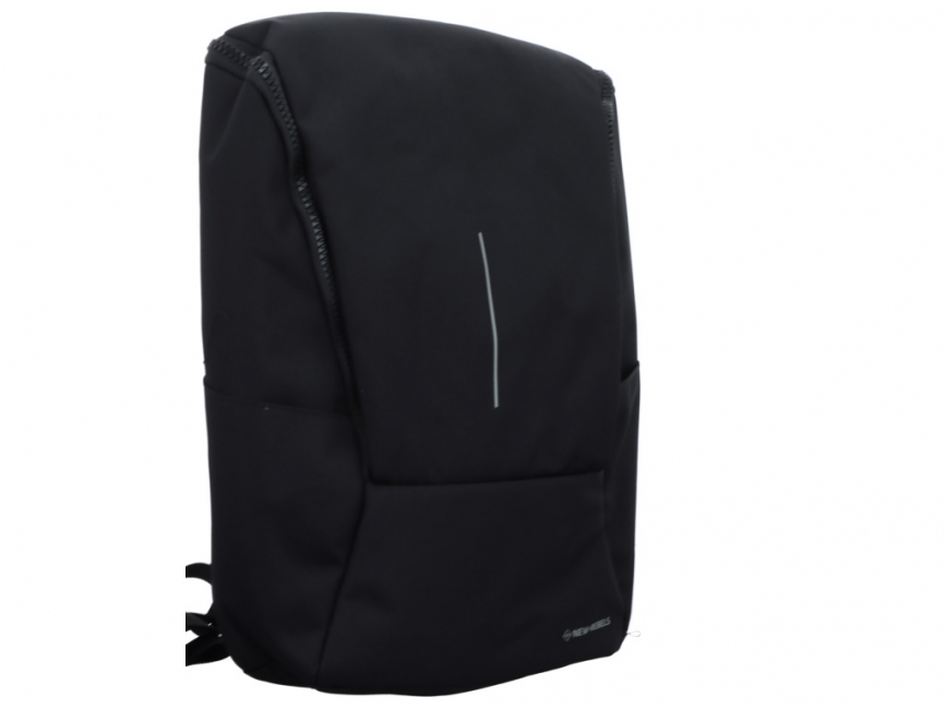 Like it a lot Valor Westerly 51.148100 Schwarz
