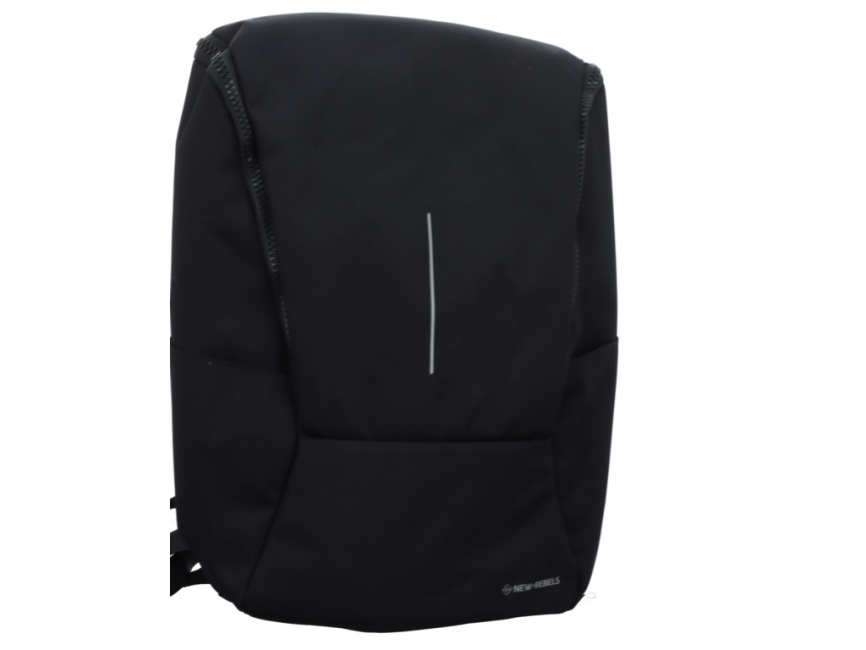 Like it a lot Valor Westerly 51.148100 Schwarz