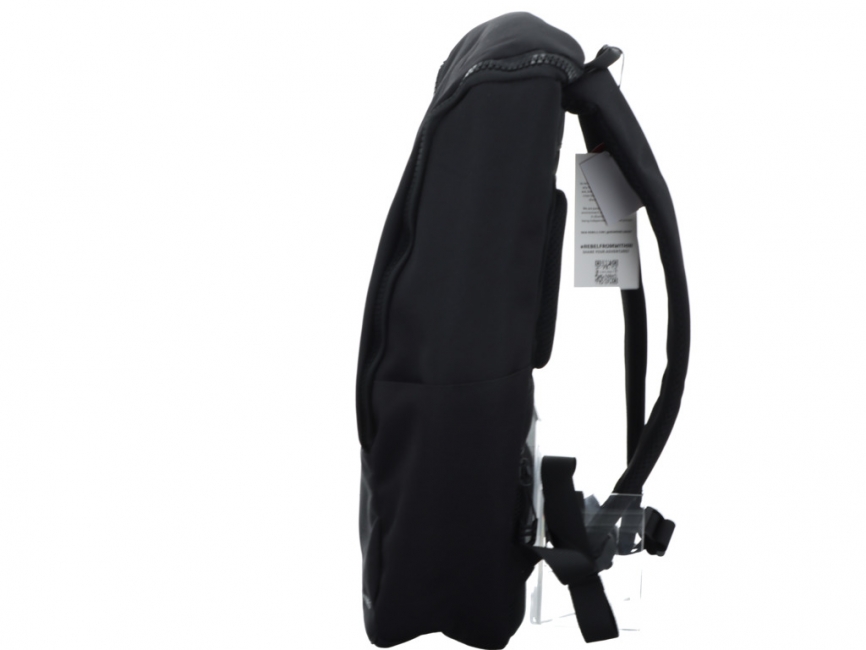 Like it a lot Valor Westerly 51.148100 Schwarz