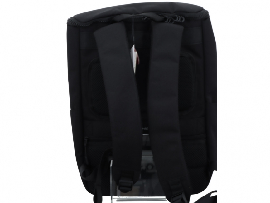 Like it a lot Valor Westerly 51.148100 Schwarz