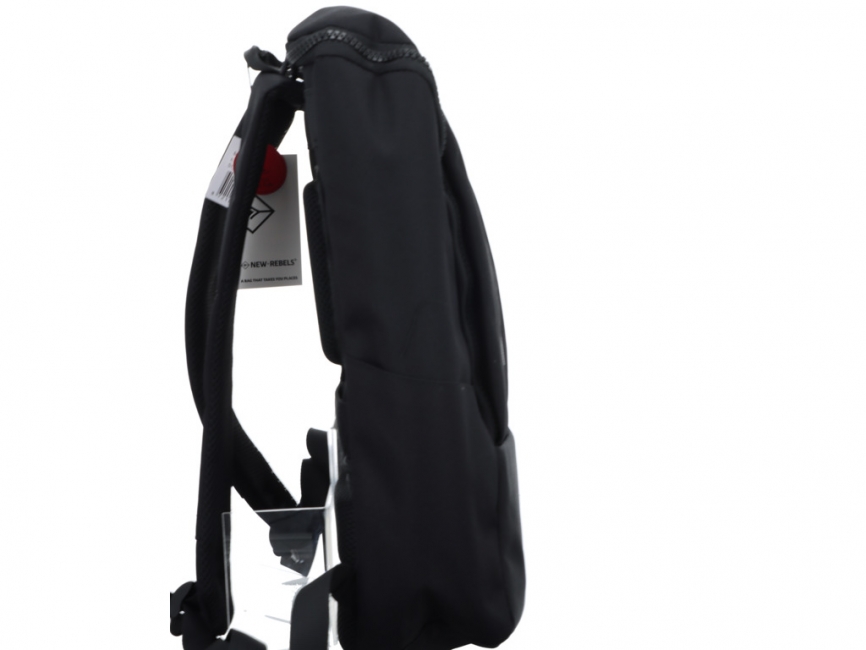 Like it a lot Valor Westerly 51.148100 Schwarz