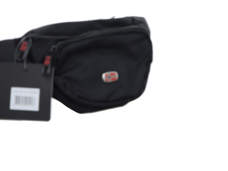 Like it a lot Cross 1680D  Heuptas Black 05.102200
