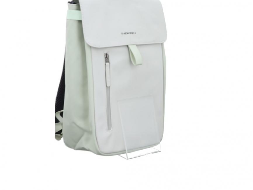 Like it a lot Rucksack Dothan Ceres 51.141916