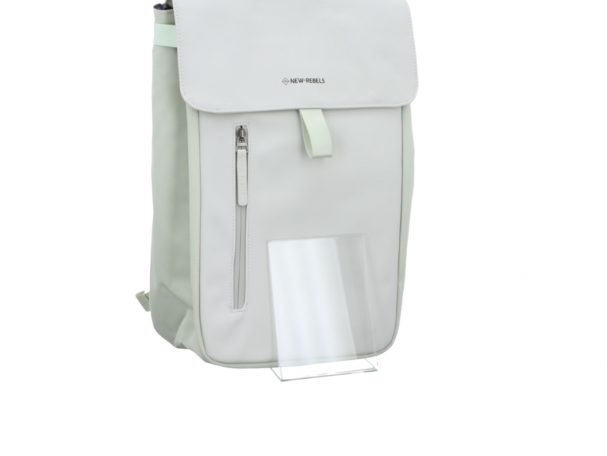 Like it a lot Rucksack Dothan Ceres 51.141916