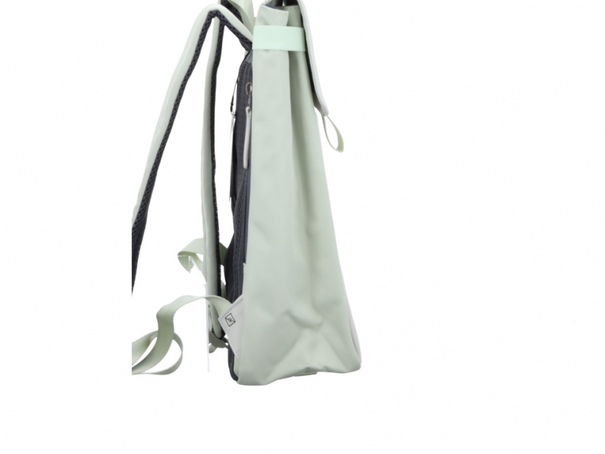 Like it a lot Rucksack Dothan Ceres 51.141916