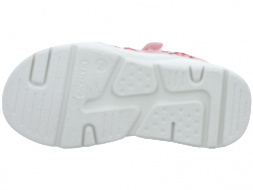 Ricosta Carmi 6701900/330