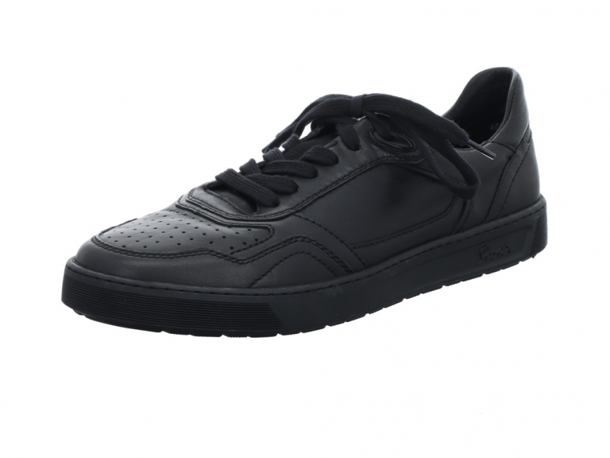 Sioux-Schuh Tedroso 40620