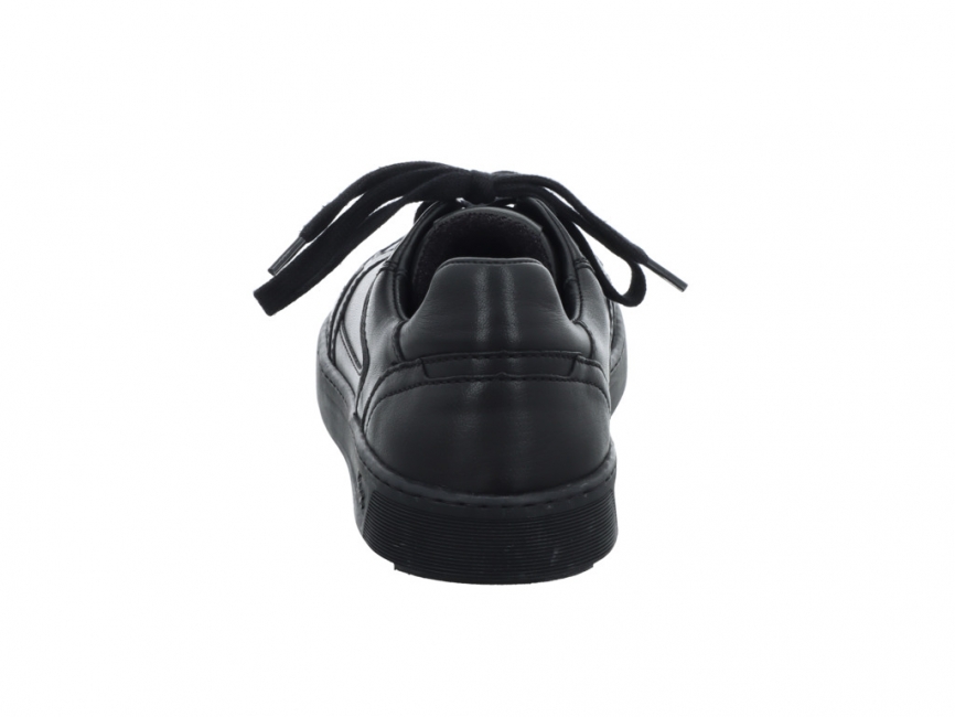 Sioux-Schuh Tedroso 40620