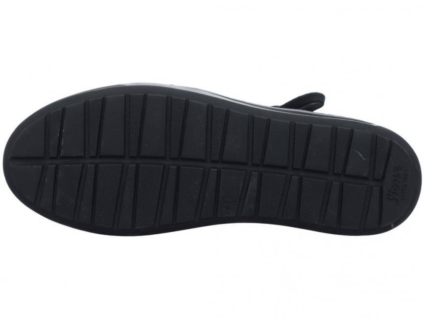 Sioux-Schuh Tedroso 40620