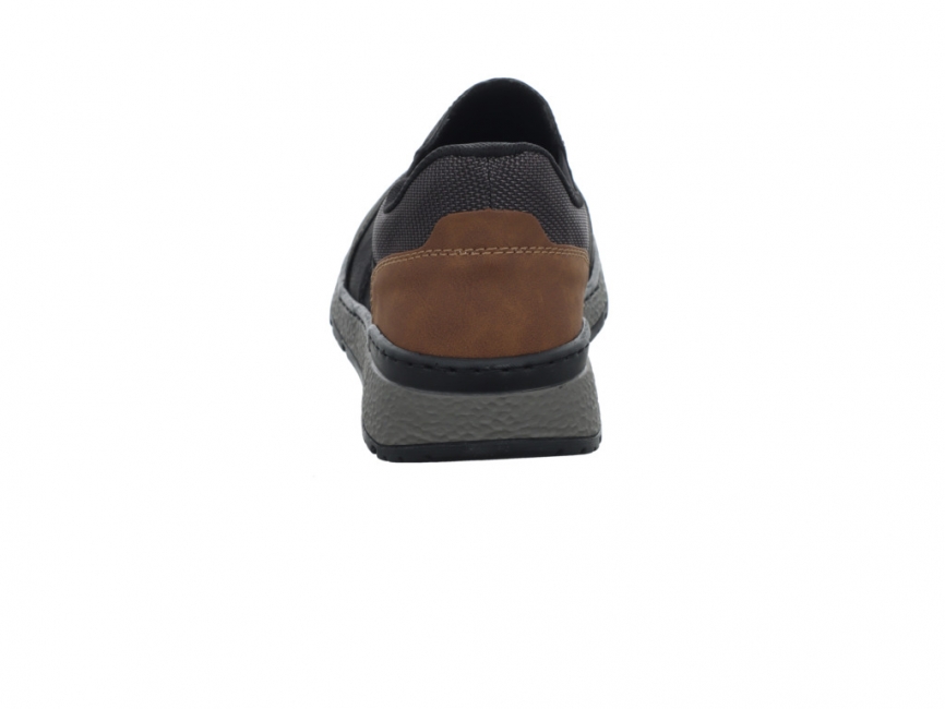 Rieker B9057-00