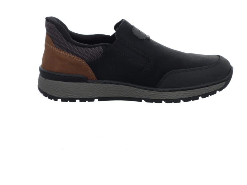 Rieker B9057-00