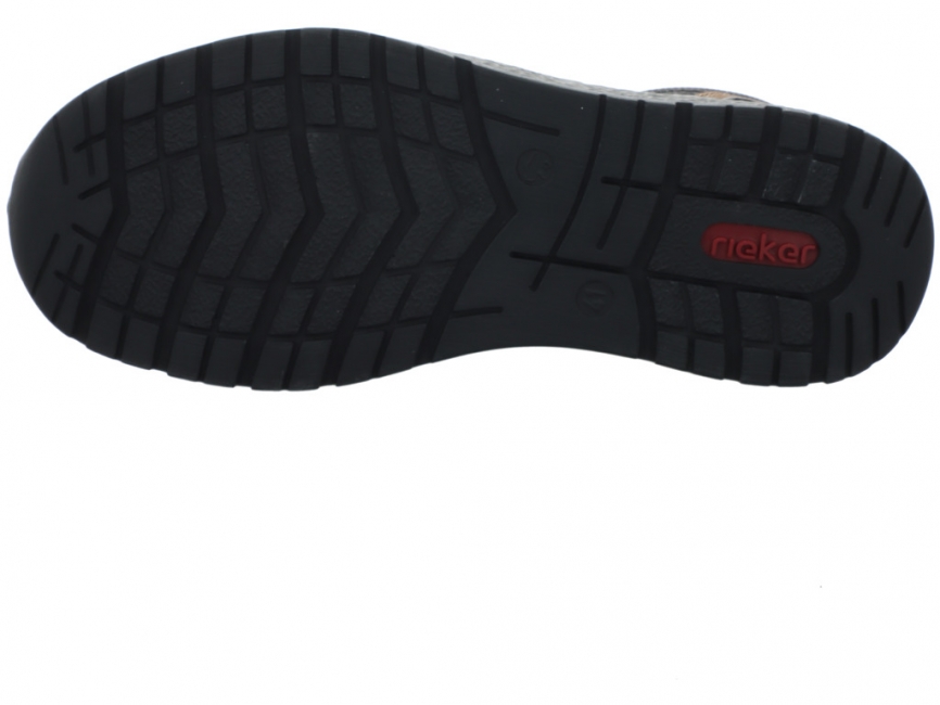 Rieker B9057-00
