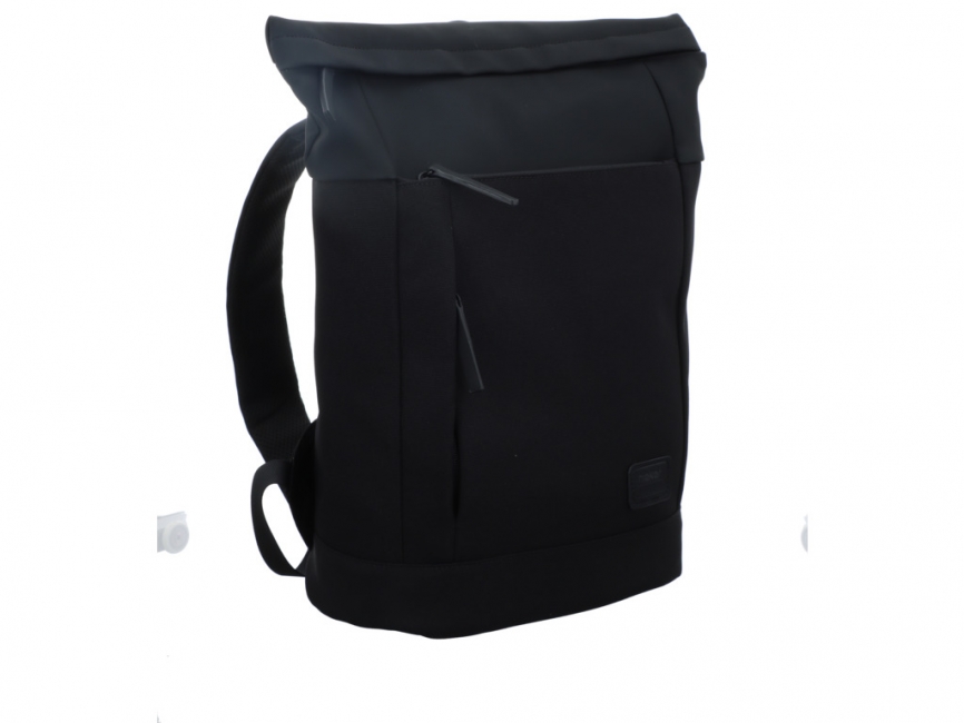 Rieker H5101-00
