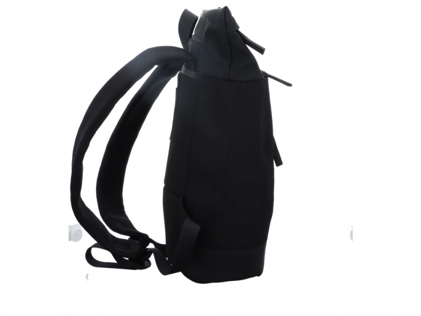 Rieker H5101-00
