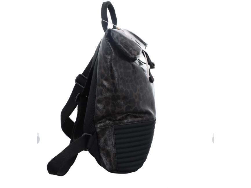 Rieker H142625