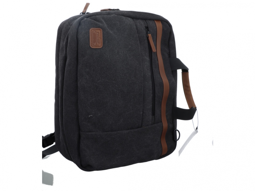 Rieker H5200-00