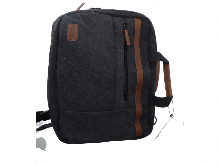 Rieker H5200-00