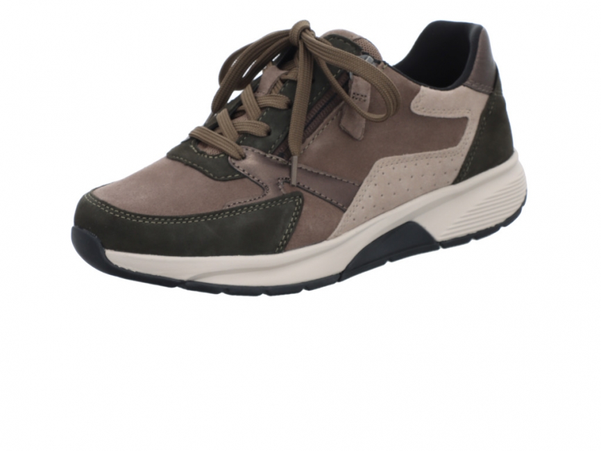 Gabor-Comfort Rolling Soft 76.878.31